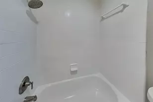 7723 Ashton Dr, Houston, TX 77095 - Photo 21