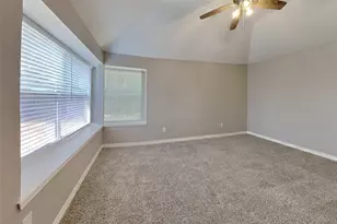 7723 Ashton Dr, Houston, TX 77095 - Photo 9