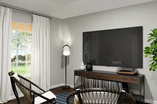 15611 Tranquil Pnes St, Conroe, TX 77302 - Photo 5