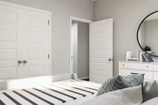 15611 Tranquil Pnes St, Conroe, TX 77302 - Photo 23