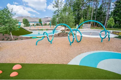 15611 Tranquil Pines Street, Conroe, TX 77302 - Photo 29