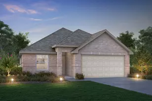 15611 Tranquil Pnes St, Conroe, TX 77302 - Photo 1