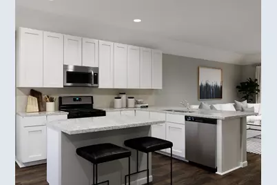 15611 Tranquil Pines Street, Conroe, TX 77302 - Photo 9