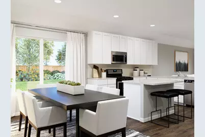 15611 Tranquil Pines Street, Conroe, TX 77302 - Photo 7