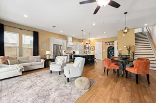 74 Dobbs View Ln, Spring, TX 77389 - Photo 7
