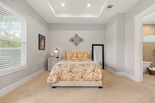 74 Dobbs View Ln, Spring, TX 77389 - Photo 17