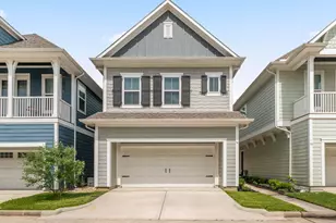 74 Dobbs View Ln, Spring, TX 77389 - Photo 33