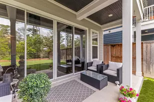 74 Dobbs View Ln, Spring, TX 77389 - Photo 29