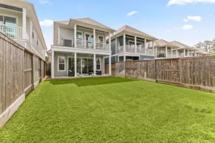 74 Dobbs View Ln, Spring, TX 77389 - Photo 31