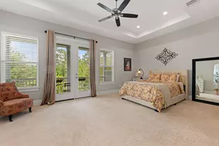 74 Dobbs View Ln, Spring, TX 77389 - Photo 5