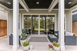 74 Dobbs View Ln, Spring, TX 77389 - Photo 1