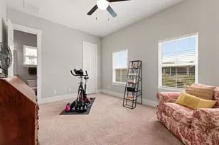 74 Dobbs View Ln, Spring, TX 77389 - Photo 25