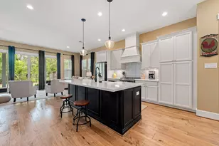 74 Dobbs View Ln, Spring, TX 77389 - Photo 13