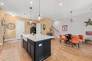 74 Dobbs View Ln, Spring, TX 77389 - Photo 11