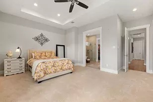 74 Dobbs View Ln, Spring, TX 77389 - Photo 19