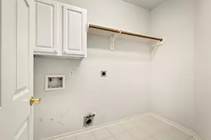 19311 Red Canyon Ln, Tomball, TX 77377 - Photo 25
