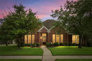 19311 Red Canyon Ln, Tomball, TX 77377 - Photo 1