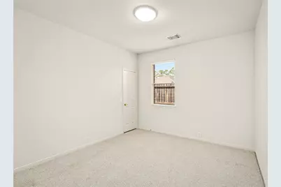 19311 Red Canyon Lane, Tomball, TX 77377 - Photo 17