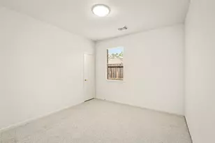 19311 Red Canyon Ln, Tomball, TX 77377 - Photo 17
