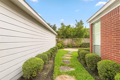 19311 Red Canyon Lane, Tomball, TX 77377 - Photo 25