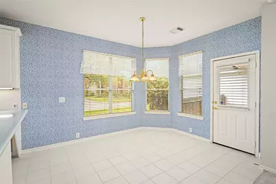 19311 Red Canyon Lane, Tomball, TX 77377 - Photo 11