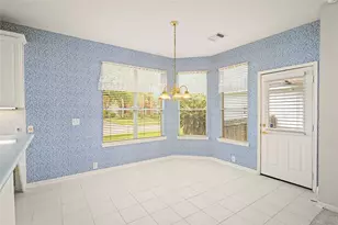 19311 Red Canyon Ln, Tomball, TX 77377 - Photo 11