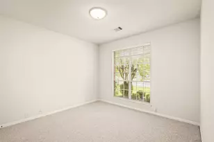 19311 Red Canyon Ln, Tomball, TX 77377 - Photo 23