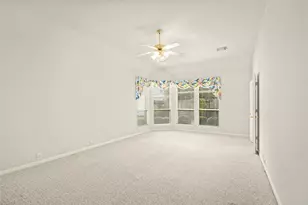 19311 Red Canyon Ln, Tomball, TX 77377 - Photo 17