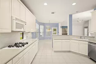 19311 Red Canyon Ln, Tomball, TX 77377 - Photo 13