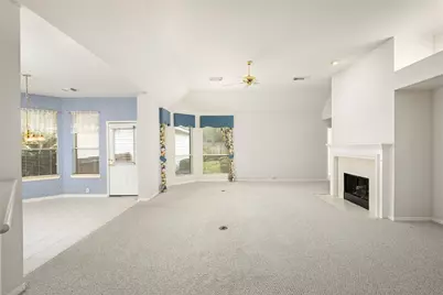 19311 Red Canyon Lane, Tomball, TX 77377 - Photo 7