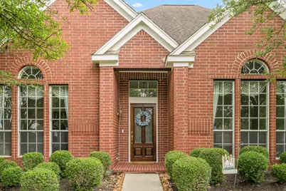 19311 Red Canyon Lane, Tomball, TX 77377 - Photo 3