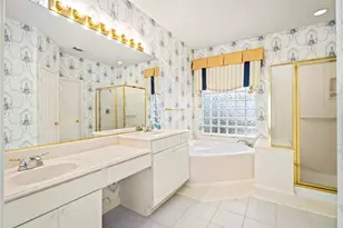 19311 Red Canyon Ln, Tomball, TX 77377 - Photo 13