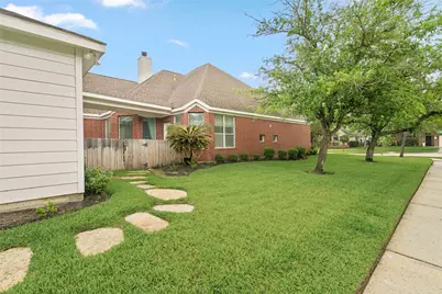 19311 Red Canyon Lane, Tomball, TX 77377 - Photo 31