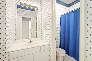 19311 Red Canyon Ln, Tomball, TX 77377 - Photo 21