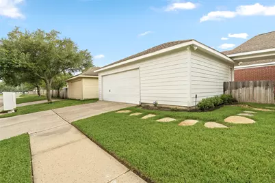 19311 Red Canyon Lane, Tomball, TX 77377 - Photo 29