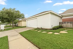 19311 Red Canyon Ln, Tomball, TX 77377 - Photo 29