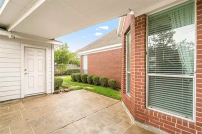 19311 Red Canyon Lane, Tomball, TX 77377 - Photo 23