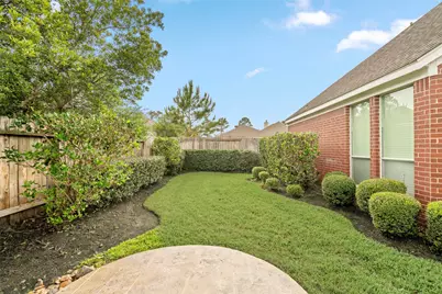 19311 Red Canyon Lane, Tomball, TX 77377 - Photo 27