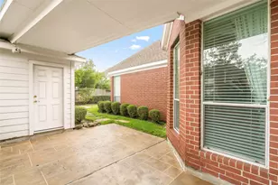 19311 Red Canyon Ln, Tomball, TX 77377 - Photo 23