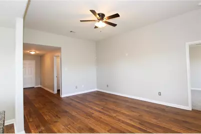 1854 Opal Peach Drive, Rosharon, TX 77583 - Photo 9