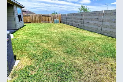 1854 Opal Peach Drive, Rosharon, TX 77583 - Photo 27