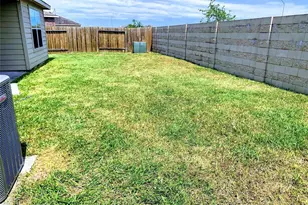 1854 Opal Peach Dr, Rosharon, TX 77583 - Photo 27