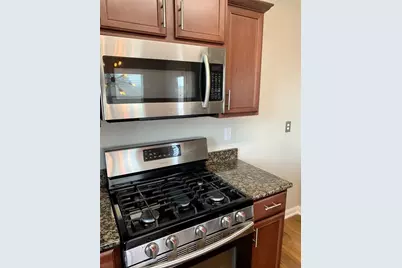 1854 Opal Peach Drive, Rosharon, TX 77583 - Photo 11