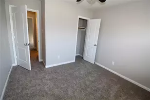 1854 Opal Peach Dr, Rosharon, TX 77583 - Photo 19