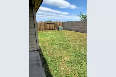 1854 Opal Peach Drive, Rosharon, TX 77583 - Photo 23