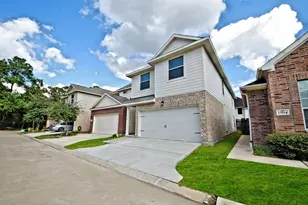 13518 Villa Arbor Dr, Houston, TX 77070 - Photo 7