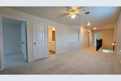 13518 Villa Arbor Drive, Houston, TX 77070 - Photo 19