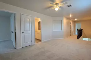 13518 Villa Arbor Dr, Houston, TX 77070 - Photo 19