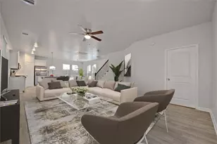 13518 Villa Arbor Dr, Houston, TX 77070 - Photo 11