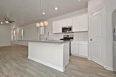 13518 Villa Arbor Drive, Houston, TX 77070 - Photo 15